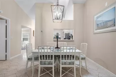 1544 SW Silver Pine Way #104F, Palm City, FL 34990 - Photo 19