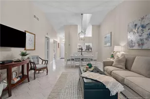 1544 SW Silver Pine Way, Palm City, FL 34990 - Photo 27