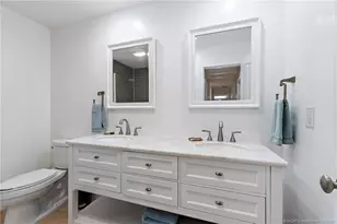 2315 S Indian River Dr, Fort Pierce, FL 34950 - Photo 51