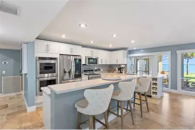 2315 S Indian River Drive, Fort Pierce, FL 34950 - Photo 23