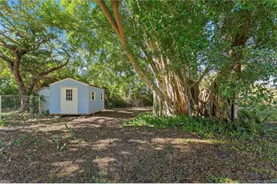 2315 S Indian River Drive, Fort Pierce, FL 34950 - Photo 65