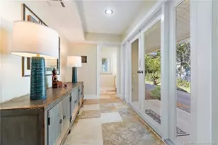 2315 S Indian River Dr, Fort Pierce, FL 34950 - Photo 11