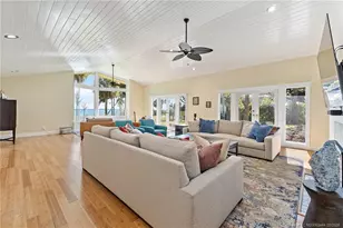 2315 S Indian River Dr, Fort Pierce, FL 34950 - Photo 15