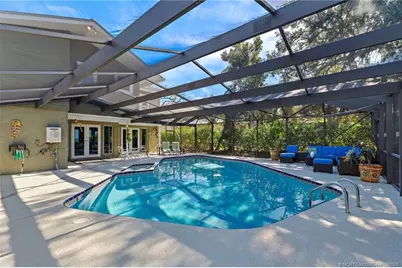 2315 S Indian River Drive, Fort Pierce, FL 34950 - Photo 59