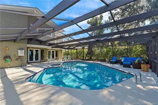 2315 S Indian River Dr, Fort Pierce, FL 34950 - Photo 59