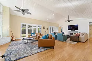 2315 S Indian River Dr, Fort Pierce, FL 34950 - Photo 13