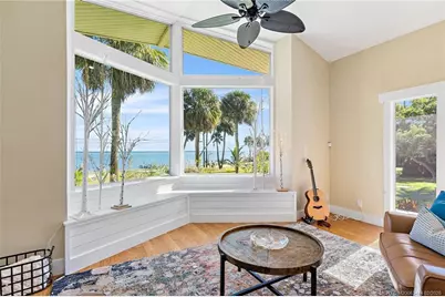 2315 S Indian River Drive, Fort Pierce, FL 34950 - Photo 17