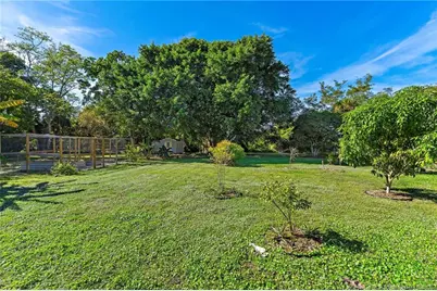 2315 S Indian River Drive, Fort Pierce, FL 34950 - Photo 63