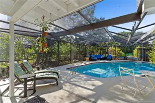 2315 S Indian River Dr, Fort Pierce, FL 34950 - Photo 57