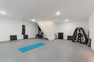 2315 S Indian River Dr, Fort Pierce, FL 34950 - Photo 55