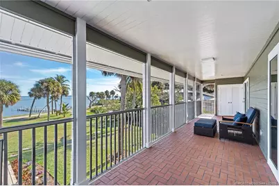 2315 S Indian River Drive, Fort Pierce, FL 34950 - Photo 43