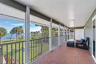 2315 S Indian River Dr, Fort Pierce, FL 34950 - Photo 43