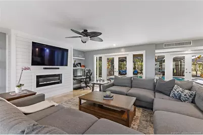 2315 S Indian River Drive, Fort Pierce, FL 34950 - Photo 29