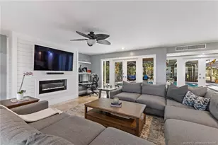 2315 S Indian River Dr, Fort Pierce, FL 34950 - Photo 29