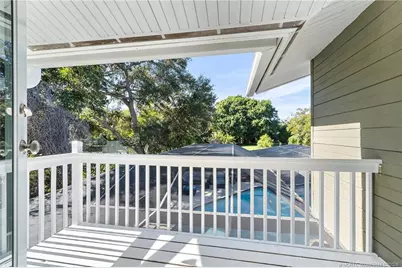 2315 S Indian River Drive, Fort Pierce, FL 34950 - Photo 41