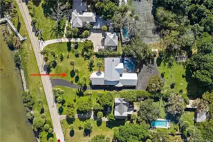 2315 S Indian River Dr, Fort Pierce, FL 34950 - Photo 69