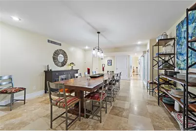 2315 S Indian River Drive, Fort Pierce, FL 34950 - Photo 19