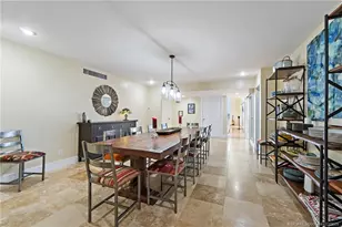 2315 S Indian River Dr, Fort Pierce, FL 34950 - Photo 19