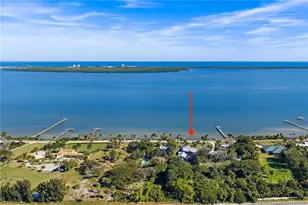 2315 S Indian River Dr, Fort Pierce, FL 34950 - Photo 67