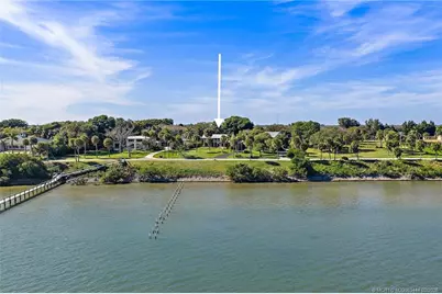 2315 S Indian River Drive, Fort Pierce, FL 34950 - Photo 5