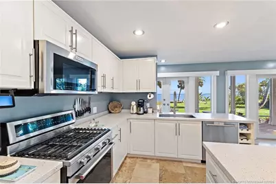 2315 S Indian River Drive, Fort Pierce, FL 34950 - Photo 25