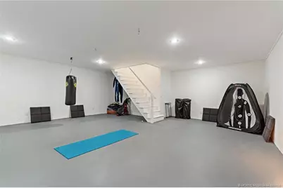 2315 S Indian River Drive, Fort Pierce, FL 34950 - Photo 55