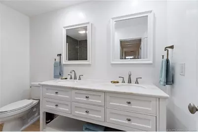 2315 S Indian River Drive, Fort Pierce, FL 34950 - Photo 51