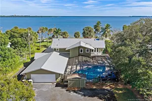 2315 S Indian River Dr, Fort Pierce, FL 34950 - Photo 3