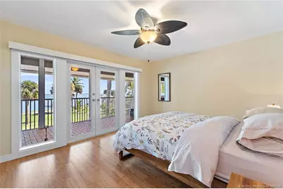 2315 S Indian River Drive, Fort Pierce, FL 34950 - Photo 47