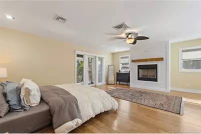 2315 S Indian River Drive, Fort Pierce, FL 34950 - Photo 37