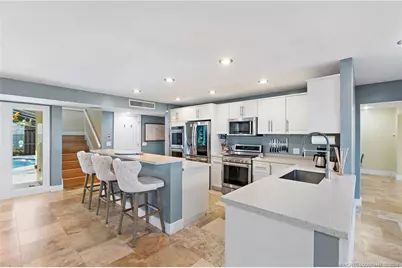 2315 S Indian River Drive, Fort Pierce, FL 34950 - Photo 21