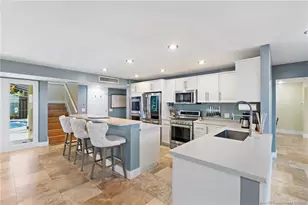 2315 S Indian River Dr, Fort Pierce, FL 34950 - Photo 21