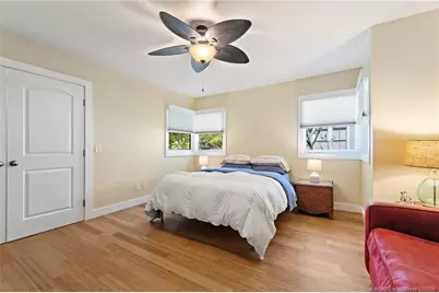 2315 S Indian River Drive, Fort Pierce, FL 34950 - Photo 31