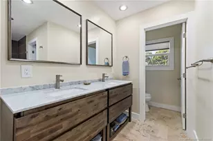 2315 S Indian River Dr, Fort Pierce, FL 34950 - Photo 45