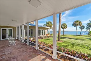 2315 S Indian River Dr, Fort Pierce, FL 34950 - Photo 35