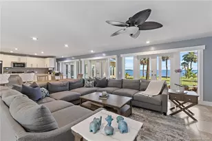 2315 S Indian River Dr, Fort Pierce, FL 34950 - Photo 27