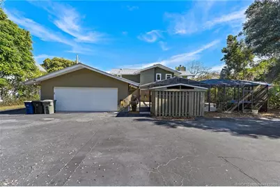 2315 S Indian River Drive, Fort Pierce, FL 34950 - Photo 61