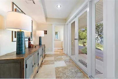 2315 S Indian River Drive, Fort Pierce, FL 34950 - Photo 11