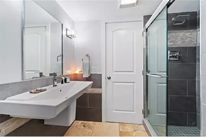 2315 S Indian River Drive, Fort Pierce, FL 34950 - Photo 33