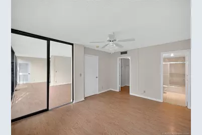 3462 NE Causeway Boulevard #103, Jensen Beach, FL 34957 - Photo 11