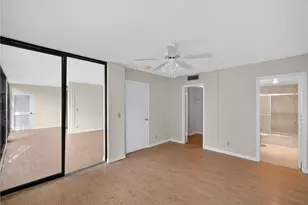 3462 NE Causeway Blvd, Jensen Beach, FL 34957 - Photo 11