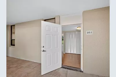 3462 NE Causeway Boulevard #103, Jensen Beach, FL 34957 - Photo 3