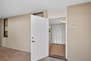 3462 NE Causeway Blvd, Jensen Beach, FL 34957 - Photo 3