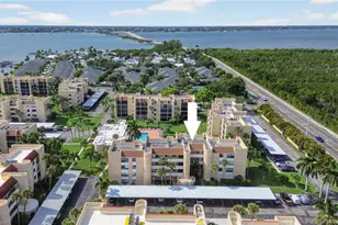 3462 NE Causeway Blvd, Jensen Beach, FL 34957 - Photo 5