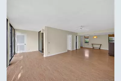 3462 NE Causeway Boulevard #103, Jensen Beach, FL 34957 - Photo 13