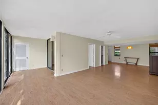 3462 NE Causeway Blvd, Jensen Beach, FL 34957 - Photo 13