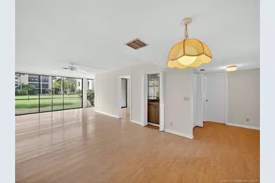 3462 NE Causeway Boulevard #103, Jensen Beach, FL 34957 - Photo 9