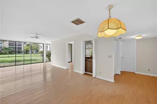 3462 NE Causeway Blvd, Jensen Beach, FL 34957 - Photo 9