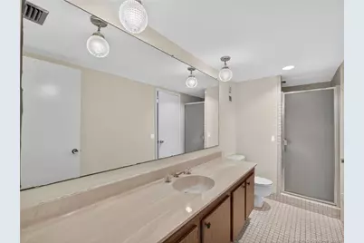 3462 NE Causeway Boulevard #103, Jensen Beach, FL 34957 - Photo 15