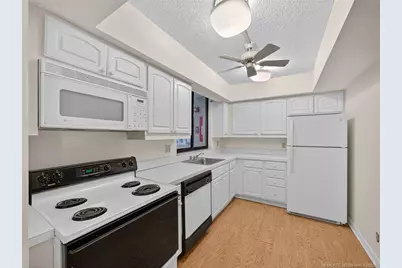 3462 NE Causeway Boulevard #103, Jensen Beach, FL 34957 - Photo 7